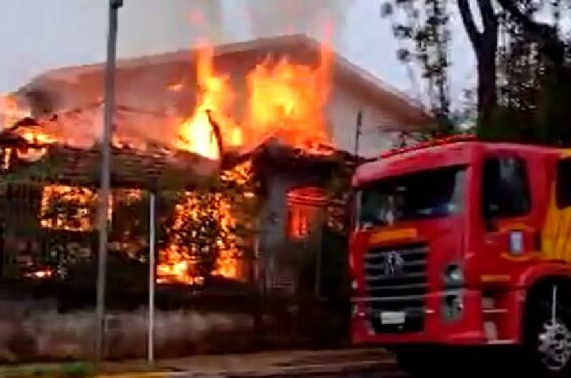 idoso-morre-incendio-apucarana