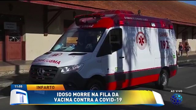 idoso-morre idoso-morre