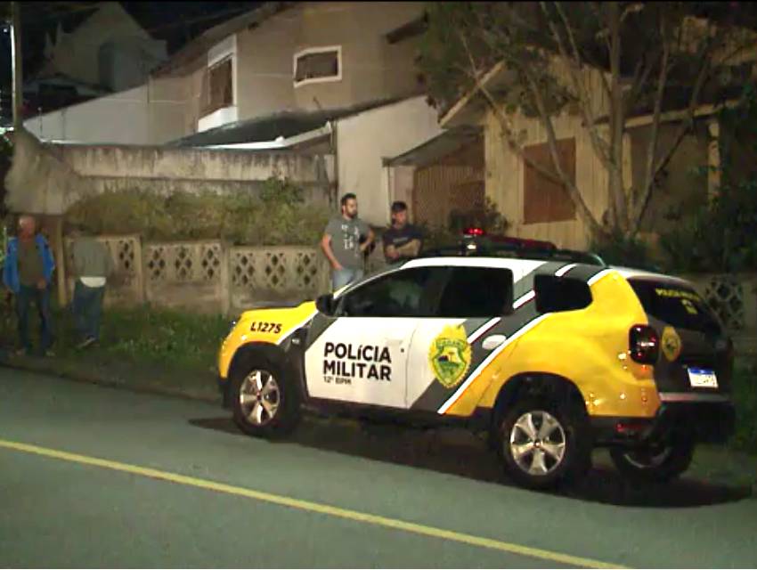 idoso-morto-casa-mossungue idoso-morto-casa-mossungue