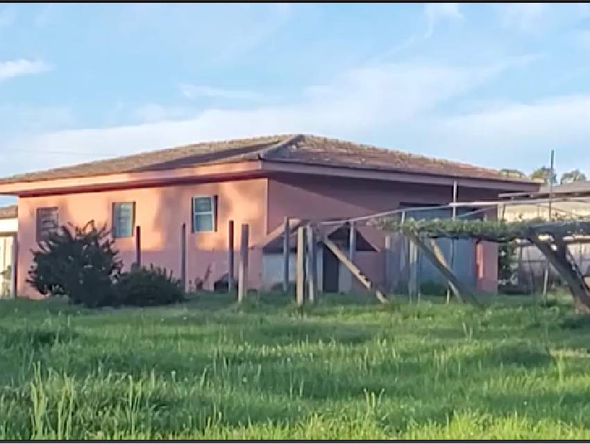 idoso-morto-pela-filha-araucaria idoso-morto-pela-filha-araucaria