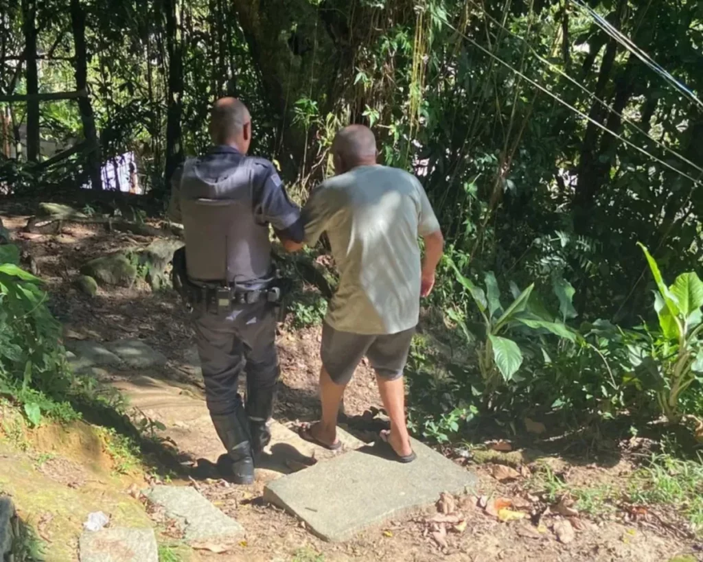 idoso-sequestrado-por-jovem idoso sequestrado por jovem