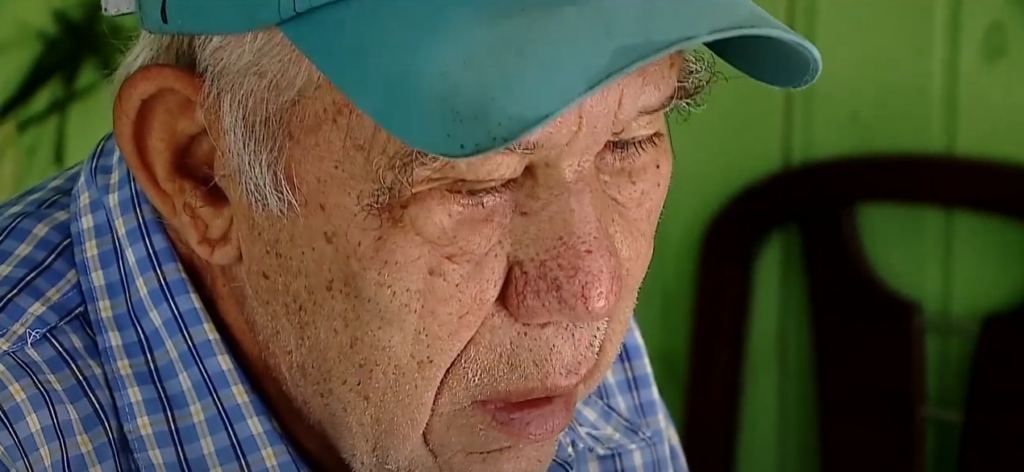 idosogolpe idosogolpe
