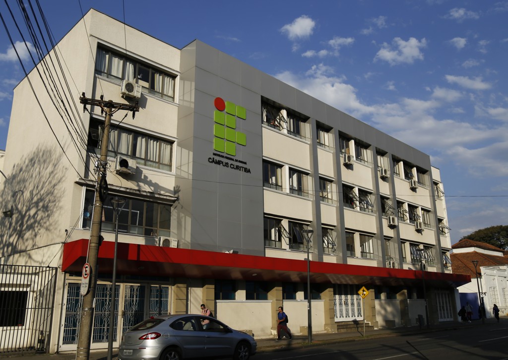 ifpr-cursos ifpr-sorteio-vagas