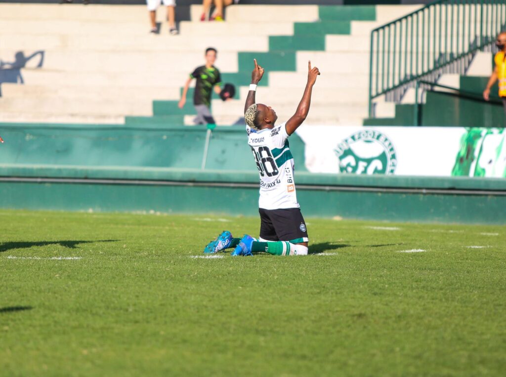 igor-paixao-coritiba