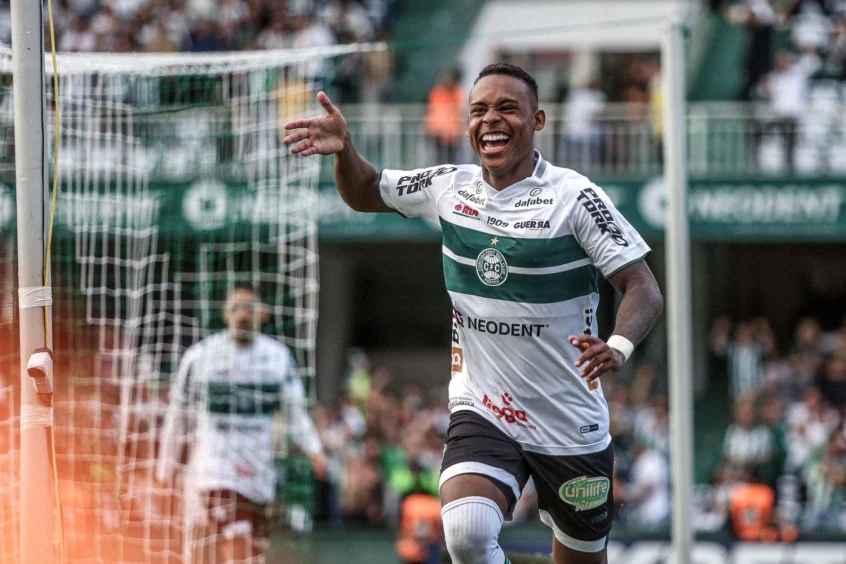 igor-paixao-coritiba