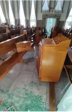 igreja-maringa-assalto