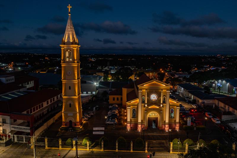 igreja-matriz-iluminacao igreja-matriz-iluminacao