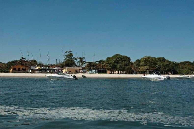 ilha-das-pecas-jblitoral