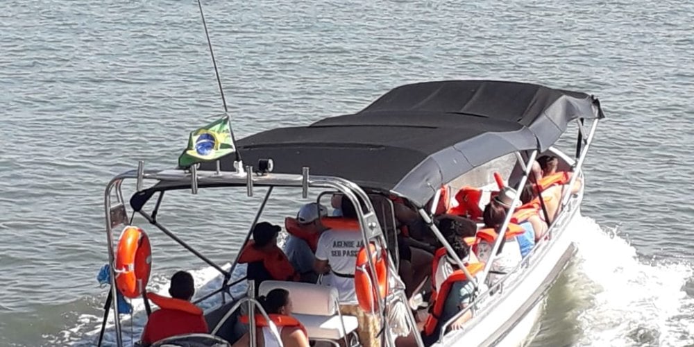 ilha-do-mel-travessia