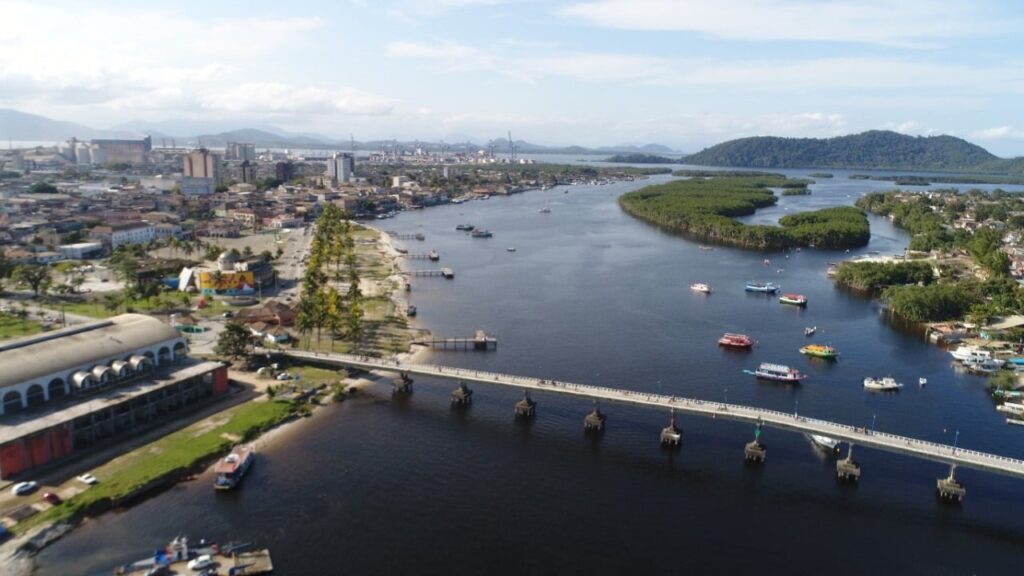 ilha-dos-valadares