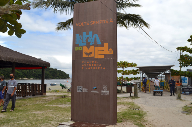 ilha-mel-e1634334457763