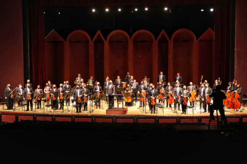 image00001_7-scaled-e1645028900276