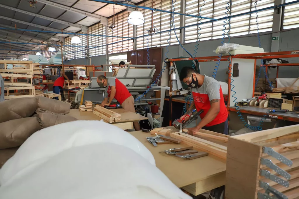 image00005_1_0-scaled