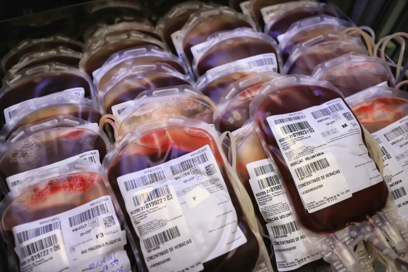 image00018-scaled-e1623701452415