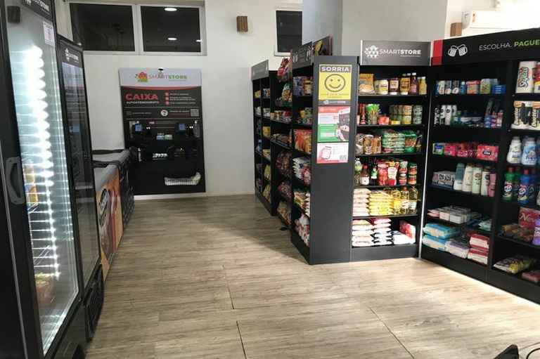 image_large-3