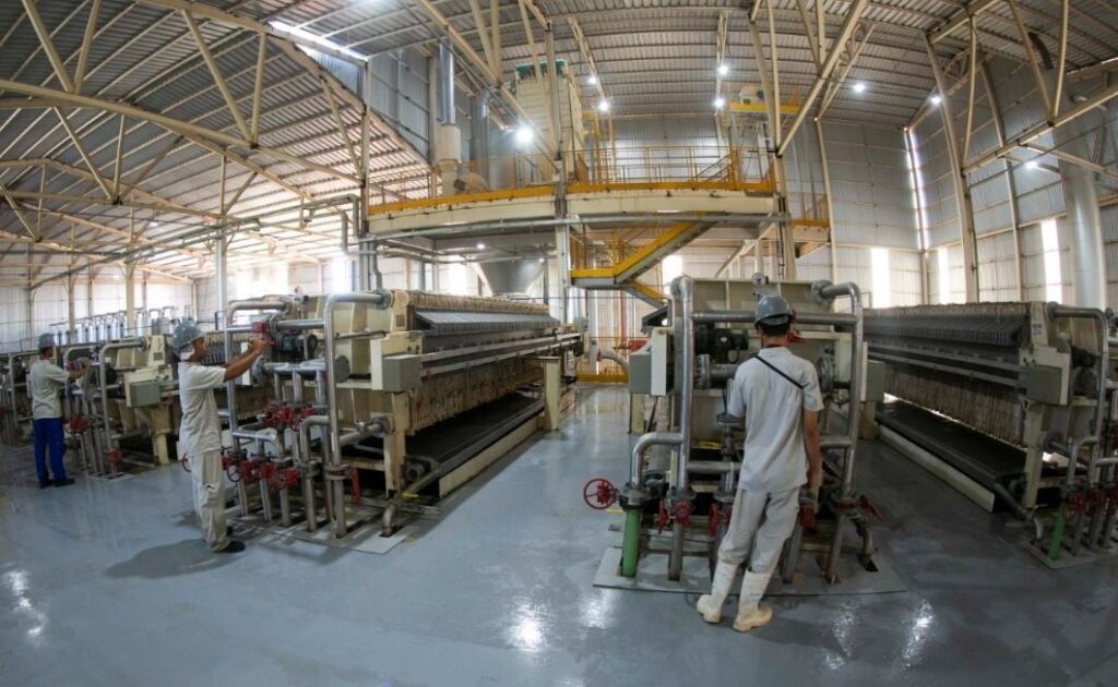 imagem-industria