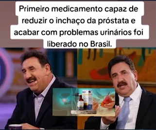 imagens-apresentadores-venda-medicamento- golpe-famosos-venda-remedios