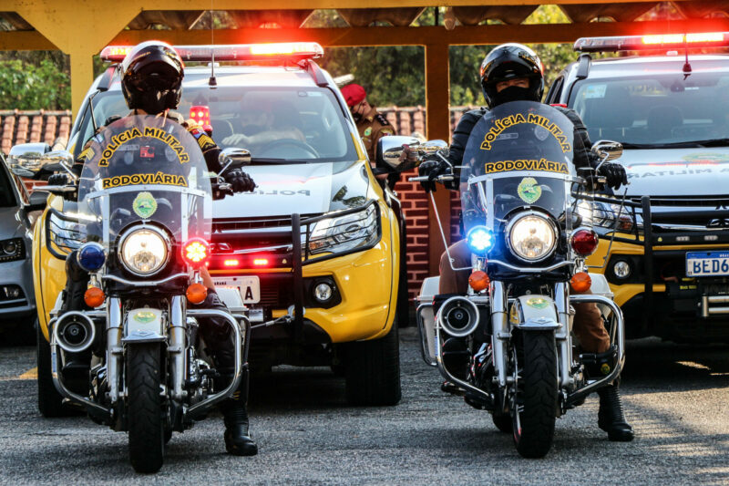 03-09-2021 Lançamento Operação Independência – BPRv