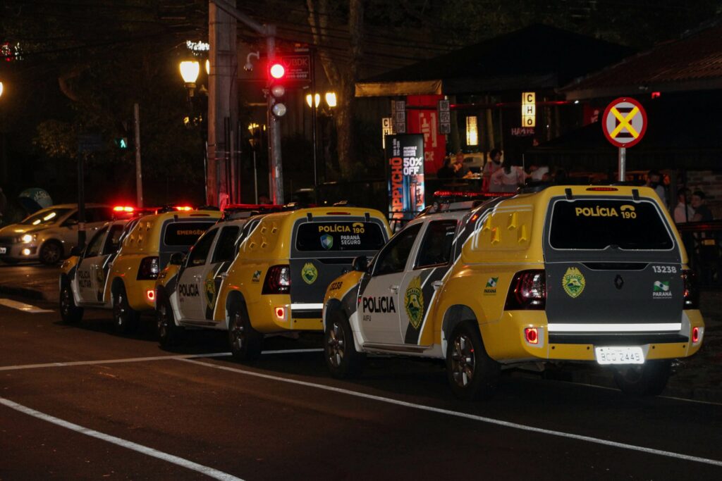27-11-2020  Operação AIFU.
