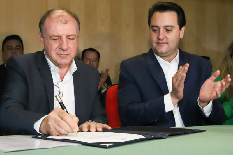 img_5499_0-e1642023470422