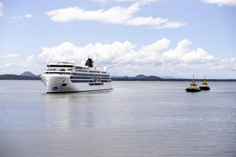 img_5678-a-scaled-e1667853300800