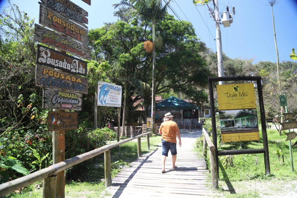 img_6339-scaled visitantes-parques-parana
