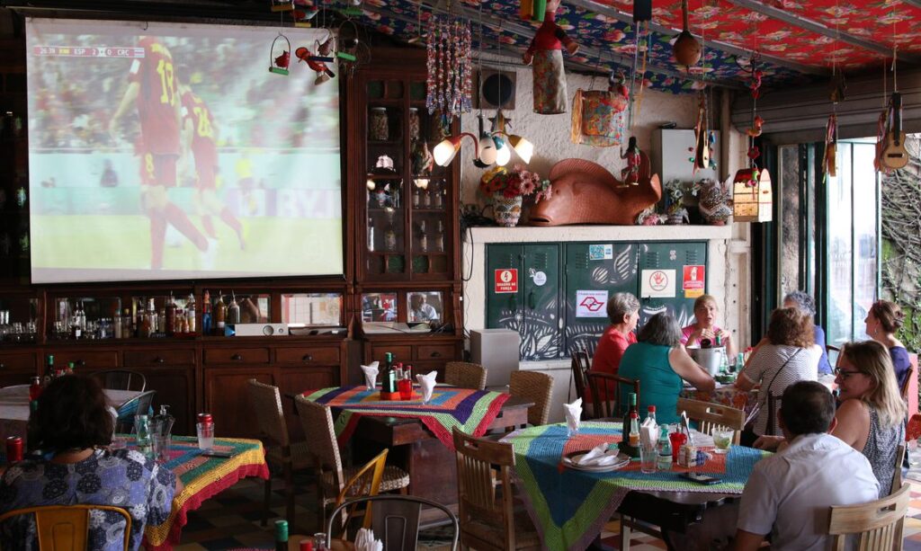 Copa do Mundo 2022 Copa do Mundo 2022