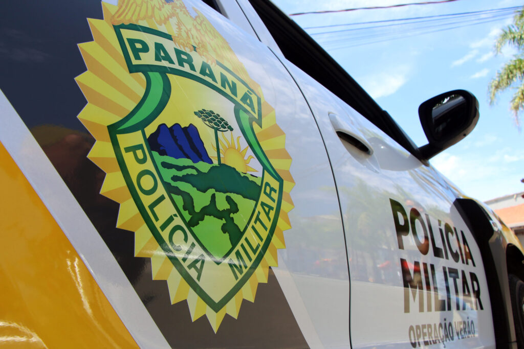 08-01-2021 BOPMA inicia operações de salvamento no período no 08-01-2021 BOPMA inicia operações de salvamento no período no