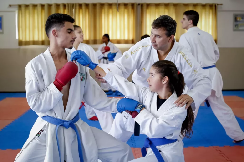 img_ACEDC5E7BF971C02FD642C2E0D4C4E66CF91127D