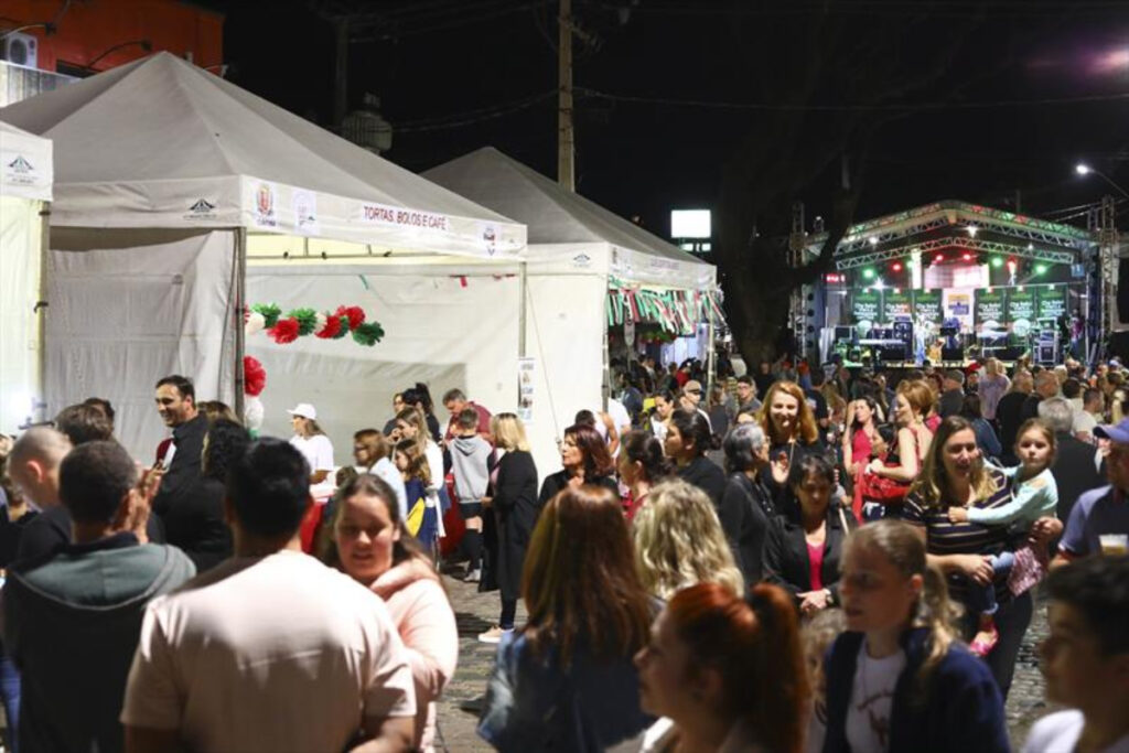 imigracao-italiana-curitiba