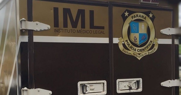 iml-canal4