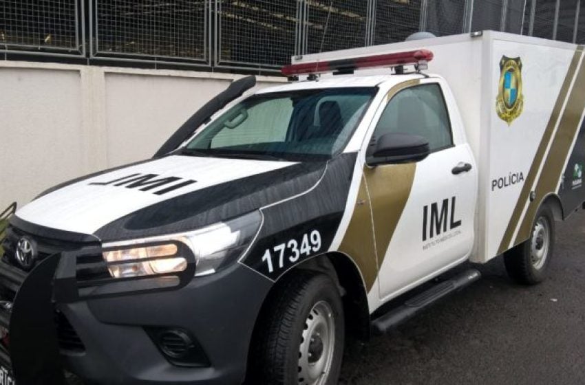 iml-uniao-da-vitoria