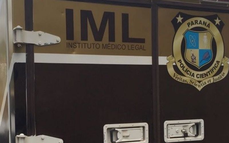 iml