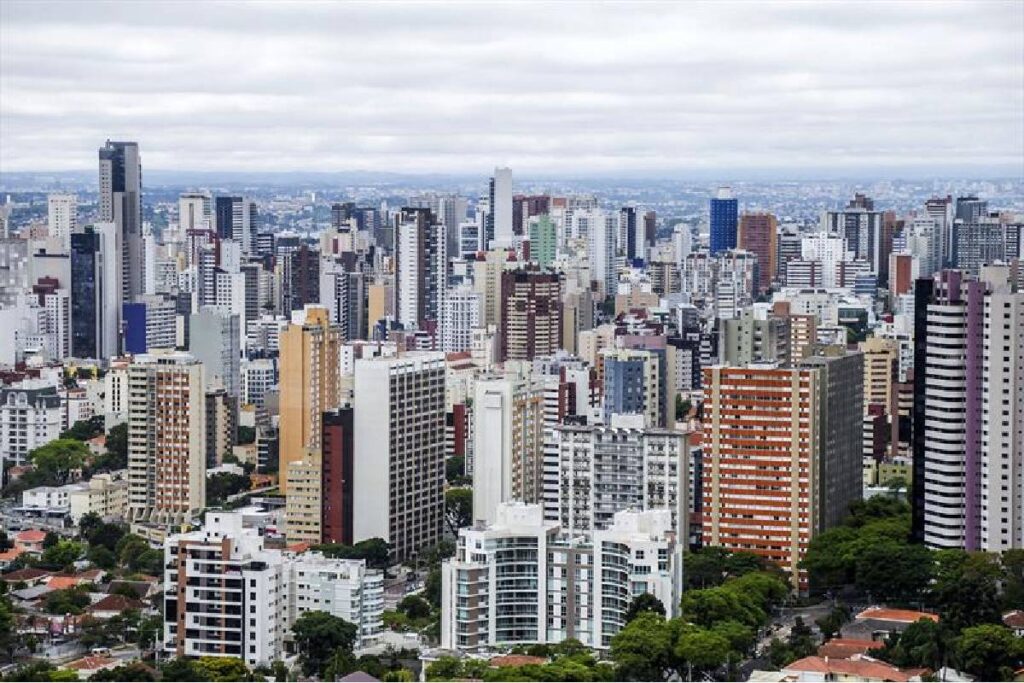 imoveis-curitiba-melhor-cidade-comprar