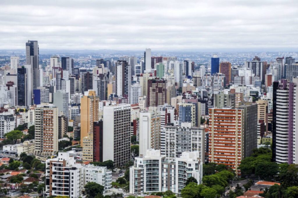imoveis-isentos-de-iptu imoveis-isentos-de-iptu