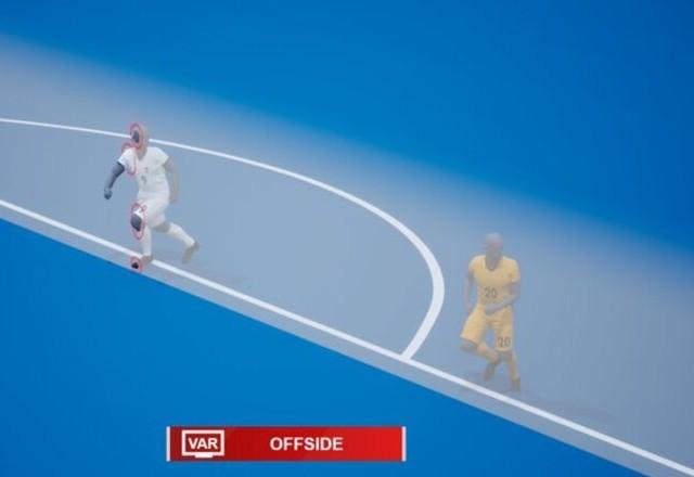 impedimento-uefa