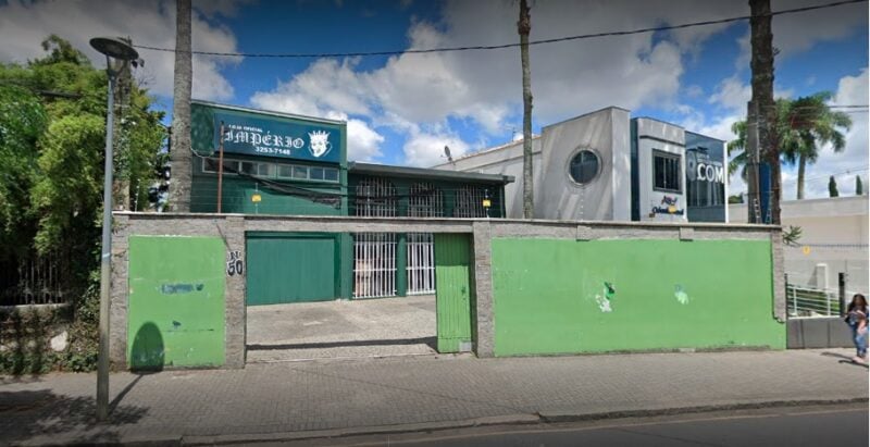 imperio-torcida-e1634043409526
