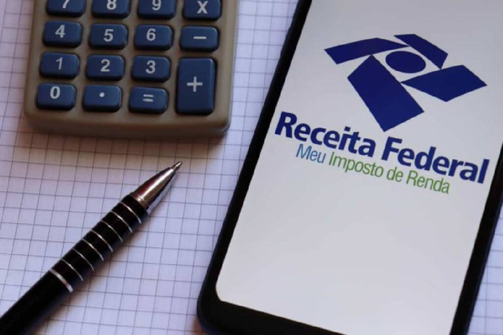 imposto-de-renda-2024-quando-comeca