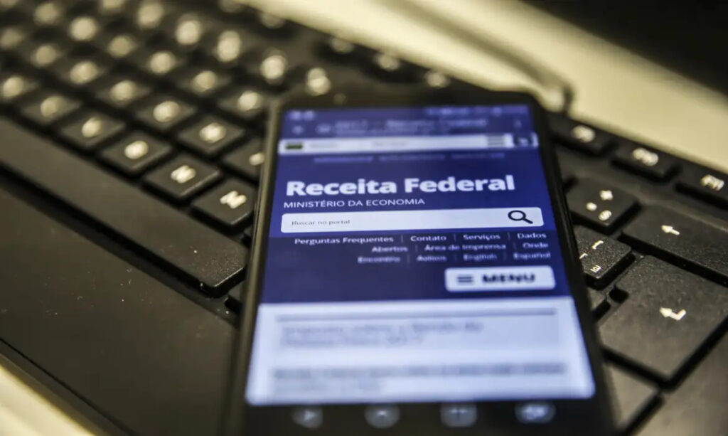 imposto-de-renda-restituicao