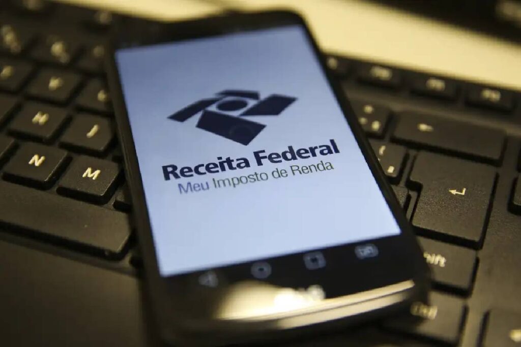 imposto-de-renda-restituicao-segundo-lote imposto-de-renda-restituicao-segundo-lote