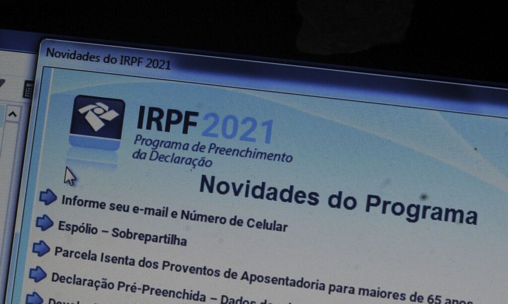 imposto_de_renda_2021_01032101201
