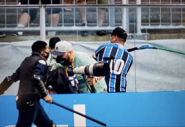 imprensa-agressao-gremio