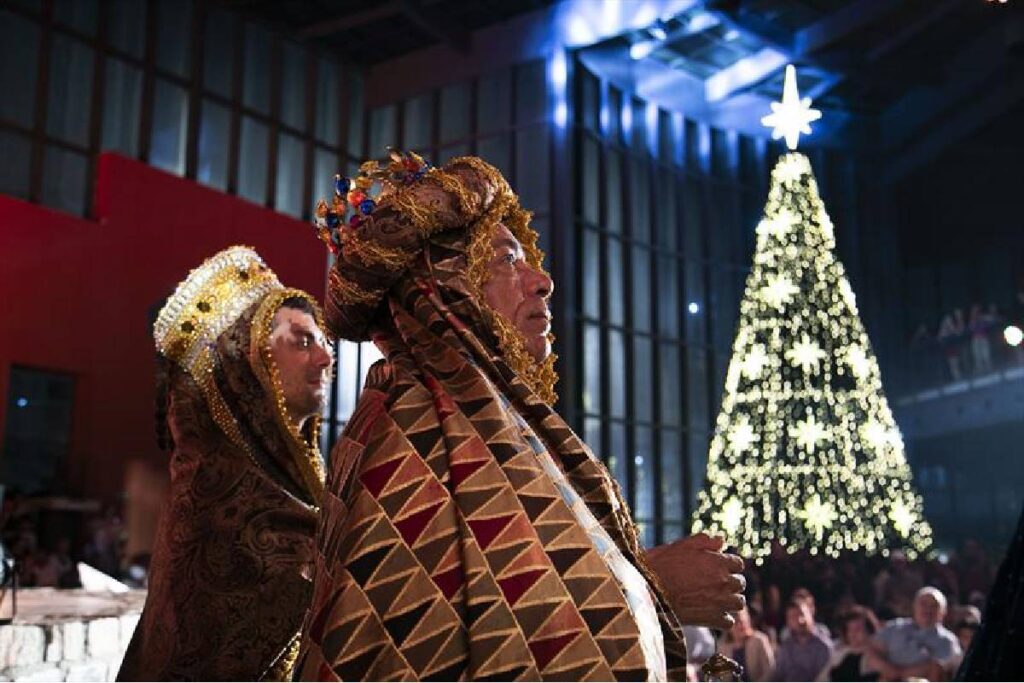 inauguracao-natal-de-curitiba-2023 inauguracao-natal-de-curitiba-2023