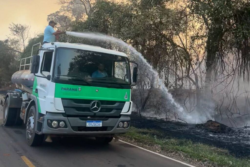 incencio-cianorte incencio-cianorte
