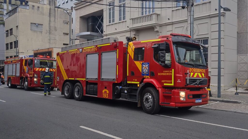 incendio incendio