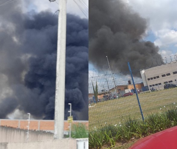 incendio-barracao-1 incendio-barracao-1