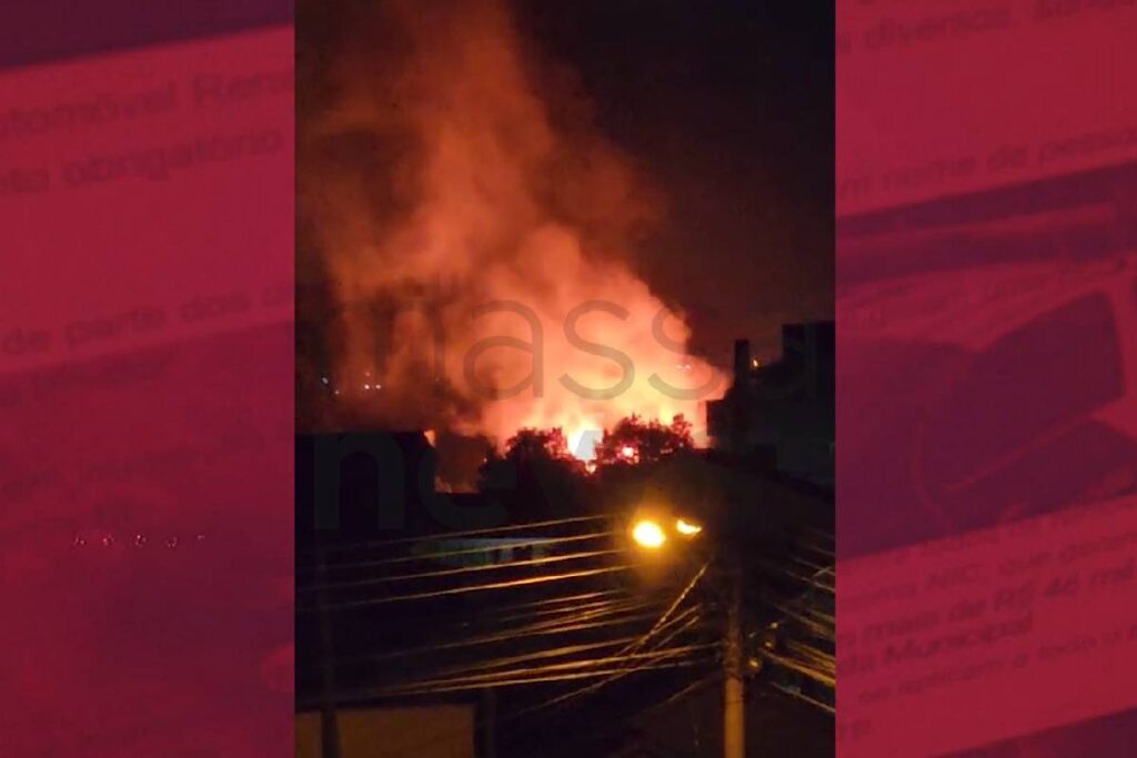 incendio-boa-vista-05-01 incendio-boa-vista-05-01