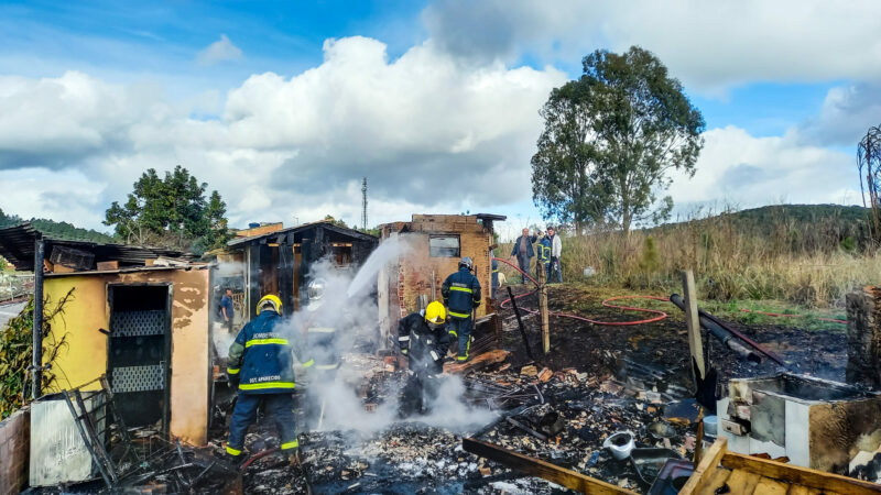 incendio-bocaiuva-3-scaled-e1625176723679