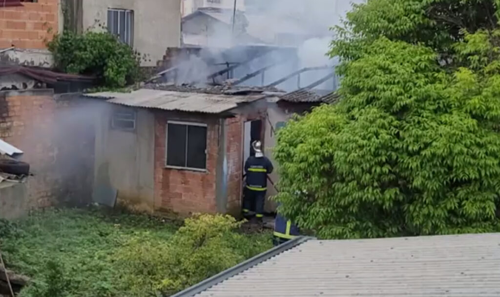 incendio-briga-pinheirinho