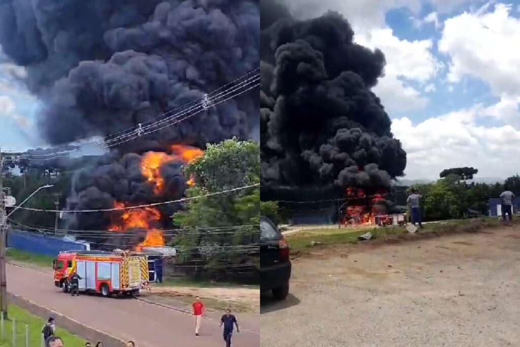 incendio-campina-grande-do-sul-fabrica-tintas incendio-campina-grande-do-sul-fabrica-tintas
